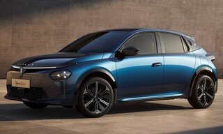 lancia y gpl costo lancia y gpl costo
